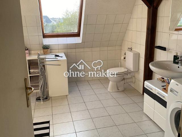 Apartment kaufen in Lohne, Nordrhein-Westfalen