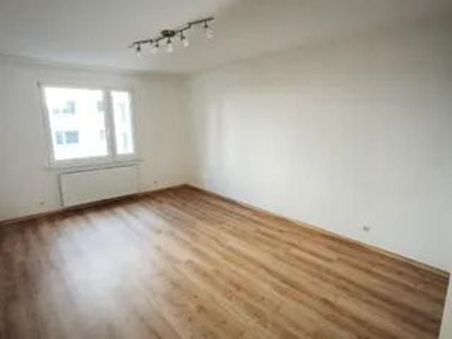 Apartment mieten in Floridsdorf, Wien