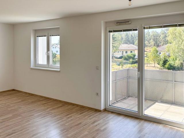 Apartment mieten in Amaliendorf, Amaliendorf-Aalfang