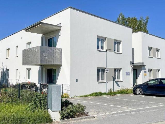 Apartment mieten in Amaliendorf-Aalfang, Niederösterreich