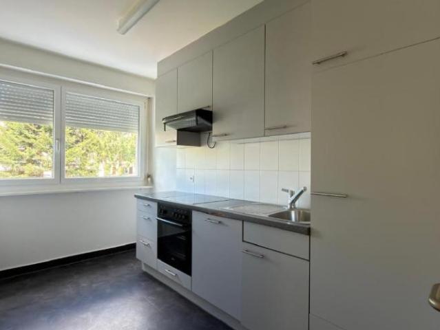 Apartment mieten in Biel, Bern