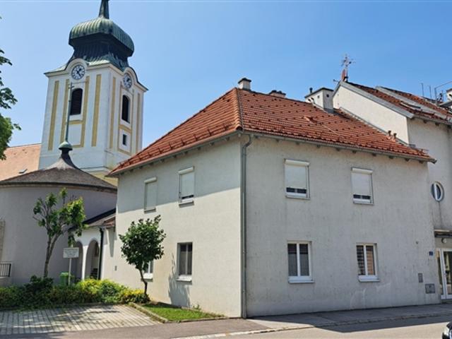 Etagenwohnung mieten in Leopoldsdorf im Marchfelde Etagenwohnung mieten in Leopoldsdorf im Marchfelde