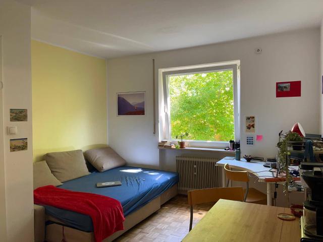 Apartment mieten in Innsbruck, Tirol