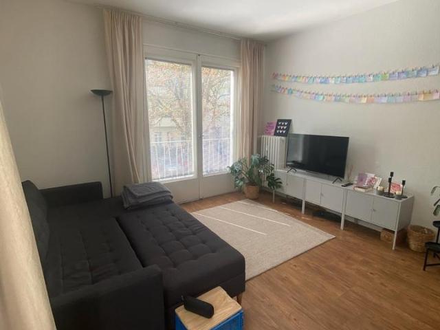 Wohnung kaufen in Mitte, Berlin