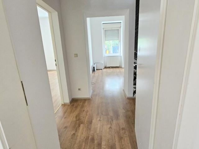 Wohnung kaufen in Gersdorf-Feistritz, Steiermark
