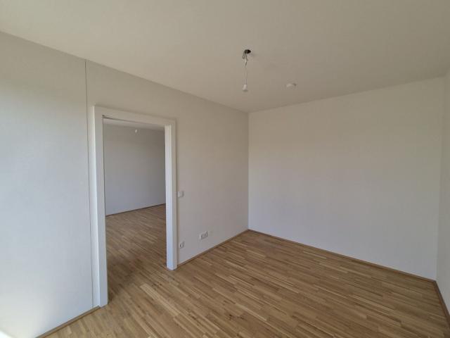 Wohnung kaufen in Gersdorf-Feistritz, Steiermark