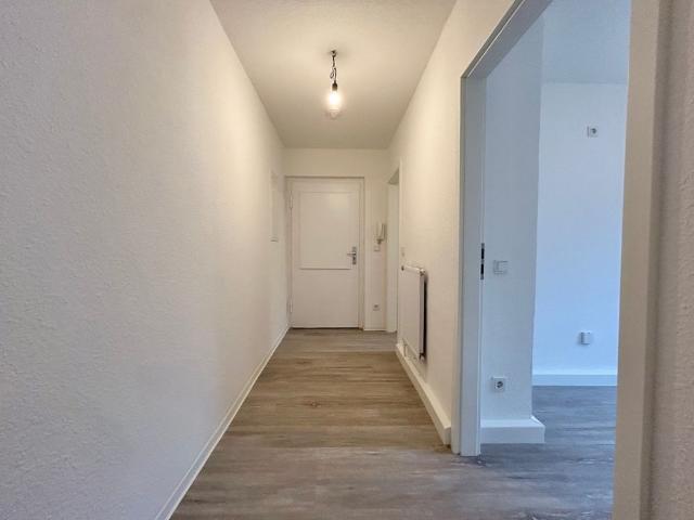 Haus mieten in Hörde, Dortmund