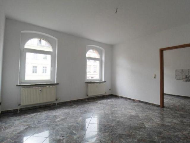 Apartment mieten in Dittmannsdorf, Penig
