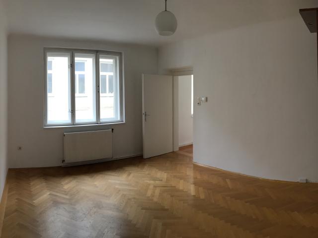 Apartment mieten in Innere Stadt, Wien
