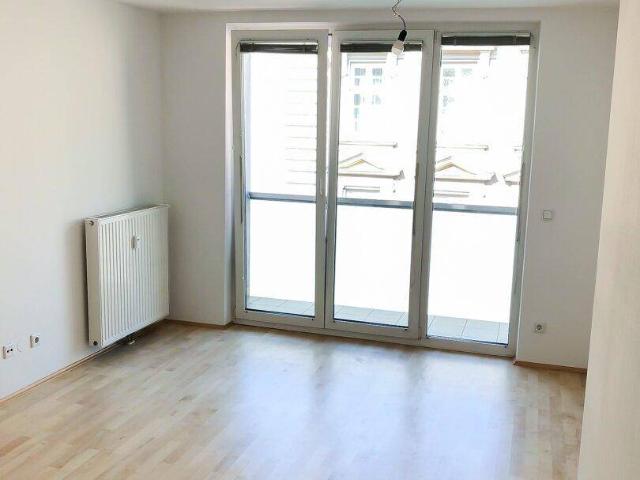 Apartment mieten in KG Breitensee, Wien