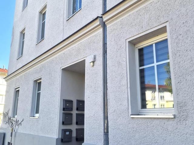 Wohnung mieten in Altenberg, Sachsen