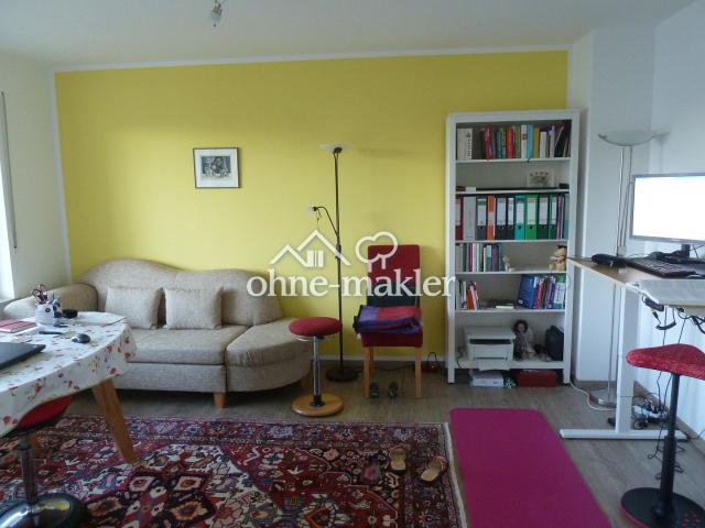Apartment kaufen in Damm, Aschaffenburg