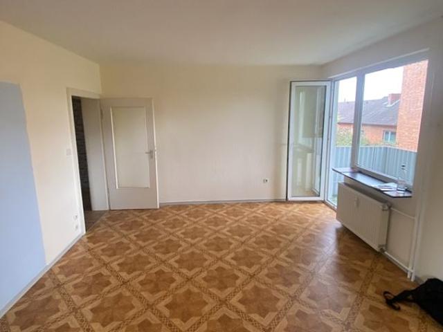 Apartment mieten in Stadtteil Nienburg, Nienburg