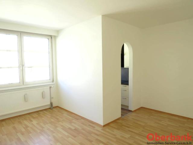 Apartment mieten in Linz, Oberösterreich