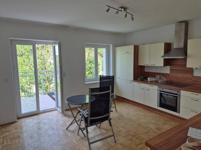 Apartment mieten in Dornach, Linz