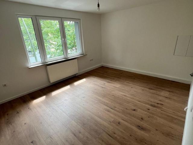 Wohnung mieten in Bottrop, Nordrhein-Westfalen