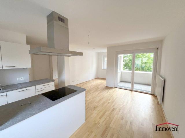 Apartment mieten in Gries, Gersdorf-Feistritz