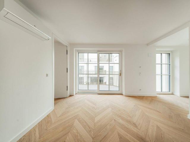 Apartment kaufen in KG Margareten, Wien