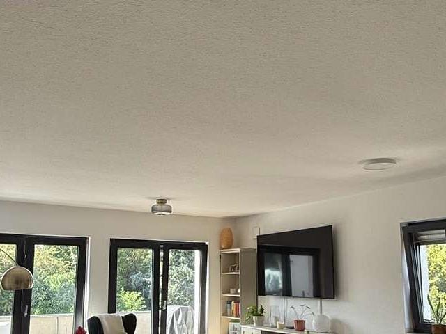 Apartment mieten in Haaren, Aachen