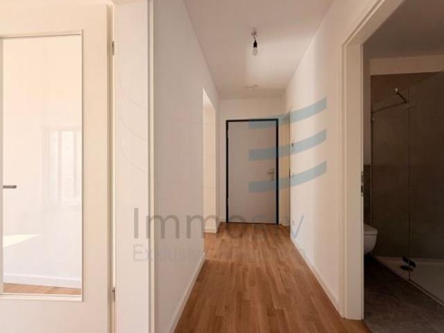 Wohnung mieten in Nauen, Brandenburg