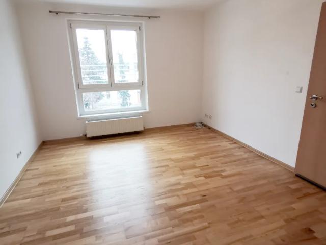 Apartment mieten in KG Dornbach, Wien