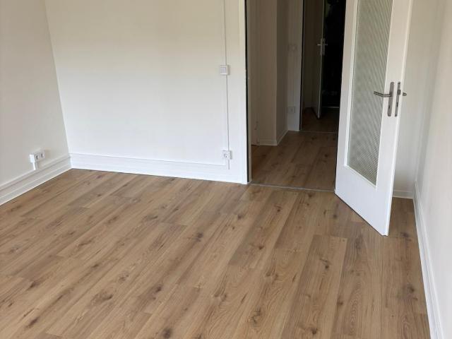 Apartment mieten in Laatzen-Mitte, Laatzen