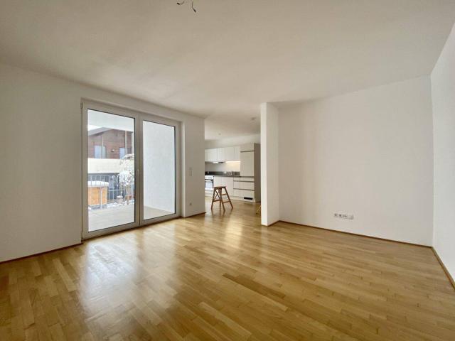 Apartment mieten in Lustenau, Vorarlberg