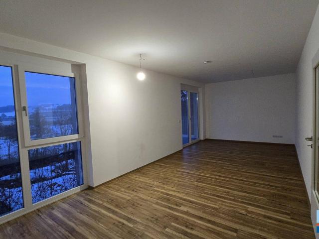 Apartment mieten in Kremsmünster, Oberösterreich