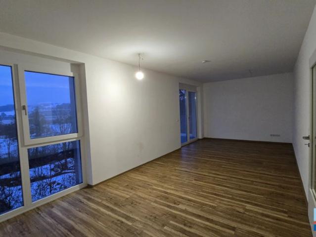 Apartment mieten in Kremsmünster, Oberösterreich