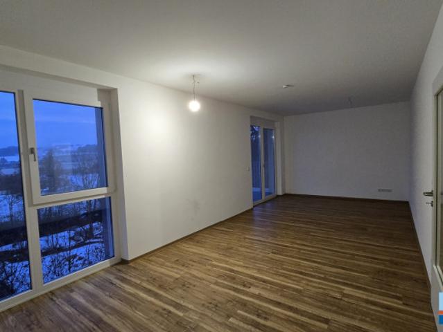 Wohnung kaufen in Kremsmünster, Oberösterreich