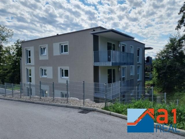 Wohnung mieten in Kremsmünster, Oberösterreich