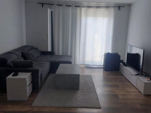 Wohnung mieten in Karlsdorf-Neuthard, Baden-Württemberg