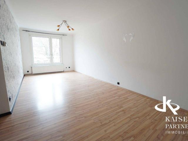 Apartment kaufen in KG Favoriten, Wien