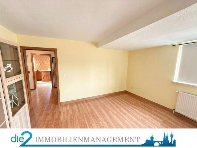 Wohnung mieten in Langenfeld (Rheinland), Kreis Mettmann