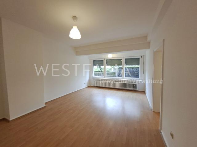 Apartment mieten in Duisburg-Mitte, Duisburg