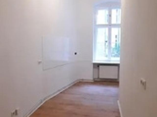 Apartment mieten in Rotherbaum, Hamburg