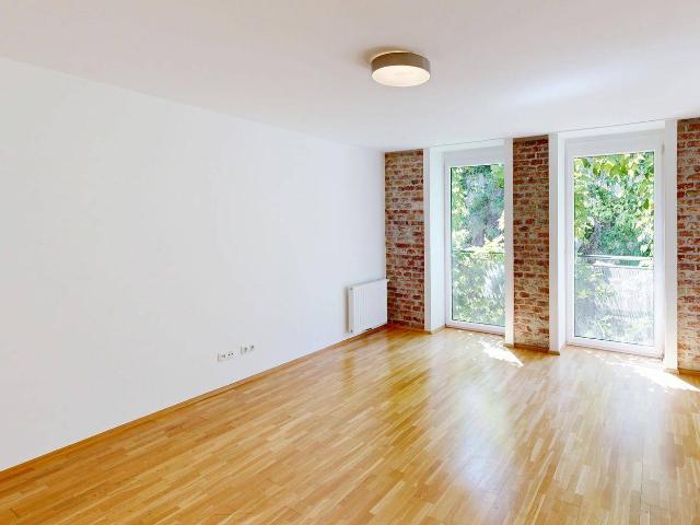 Apartment kaufen in Ottakring, Wien