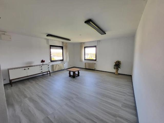 Apartment mieten in Herschbach, Westerwaldkreis
