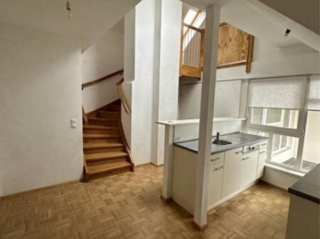 Wohnung mieten in Gries, Gersdorf-Feistritz