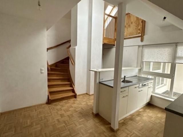 Apartment mieten in Katastralgemeinde Baierdorf, Graz