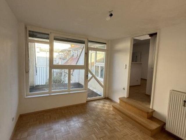 Apartment mieten in Gries, Gersdorf-Feistritz