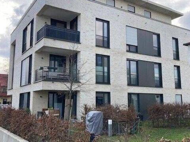 Apartment mieten in Weißensee, Berlin
