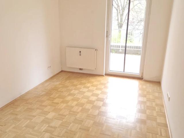 Apartment mieten in Eggenberg, Gersdorf-Feistritz