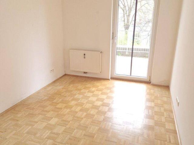Apartment mieten in Eggenberg, Gersdorf-Feistritz