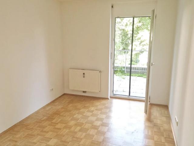 Apartment mieten in Eggenberg, Gersdorf-Feistritz