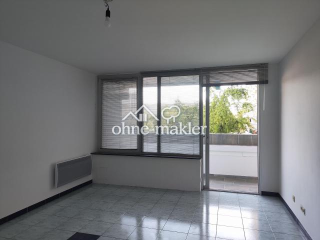 Apartment kaufen in München, Bayern
