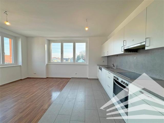 Wohnung kaufen in Enns, Oberösterreich