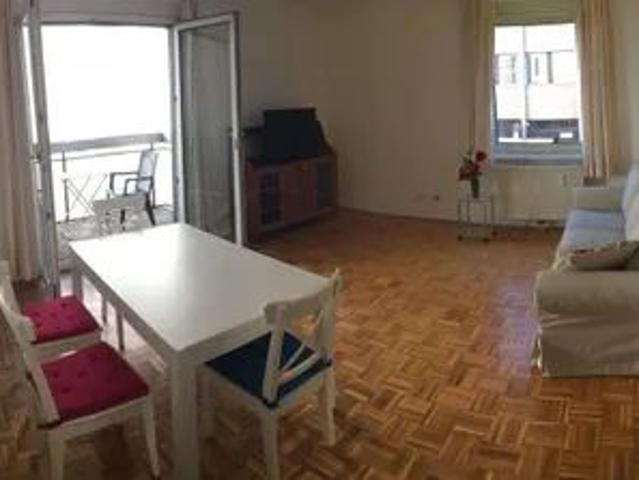 Apartment mieten in Hernals, Wien