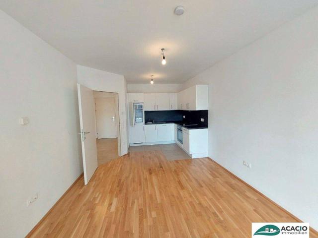 Apartment mieten in Judenau-Baumgarten, Niederösterreich