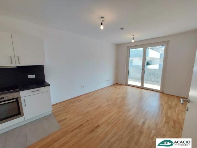 Apartment mieten in Judenau-Baumgarten, Niederösterreich